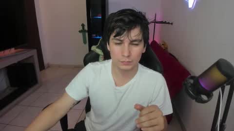 Kevin online show from 09.23.25