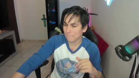 Kevin online show from 09.25.25