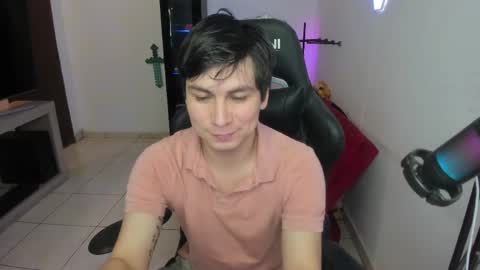 Kevin online show from 09.29.25