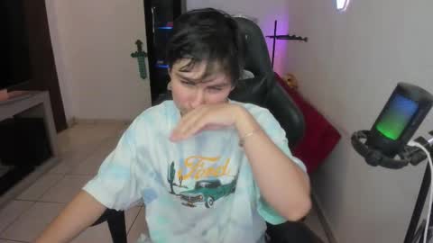 Kevin online show from 09.30.25