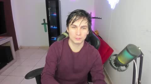 Kevin online show from 10.06.25