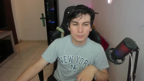 Kevin online show from 10.09.25