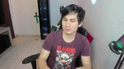 Kevin online show from 10.18.25