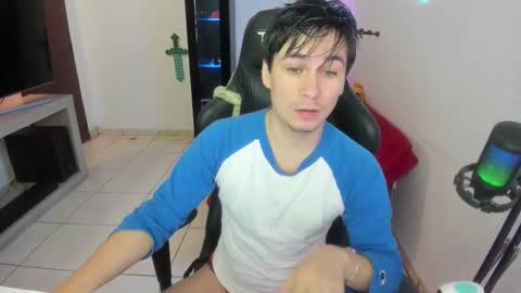 Kevin online show from 11.17.25