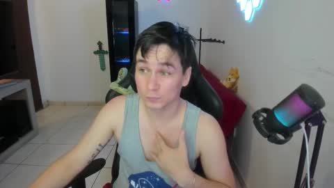 Kevin online show from 01.16.26