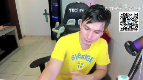 Kevin online show from 03.18.26