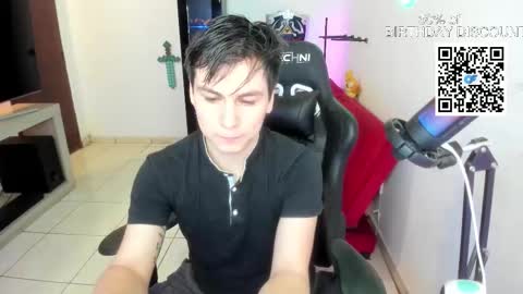 Kevin online show from 03.26.26