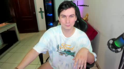 Kevin online show from 05.20.26
