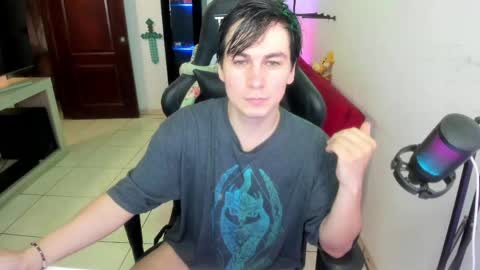 Kevin online show from 05.26.26