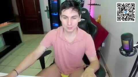 Kevin online show from 07.13.26