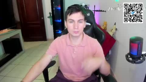 Kevin online show from 07.23.26