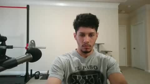 Kevin online show from 02.09.25