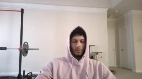 Kevin online show from 02.17.25