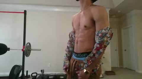 Kevin online show from 02.23.25