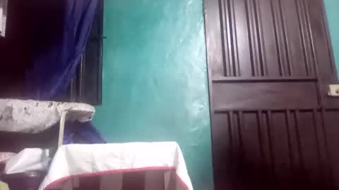 Snapshot of kevin_07279101 chatting on 11.01.25 kevin_07279101 online show from 11.01.25