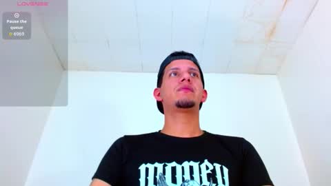 Kev online show from 09.22.25