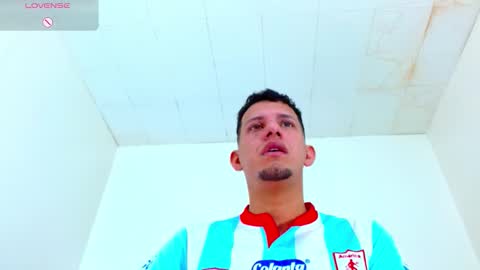 Kev online show from 10.06.25