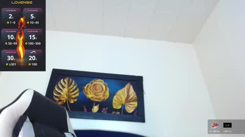 Kev online show from 11.26.25