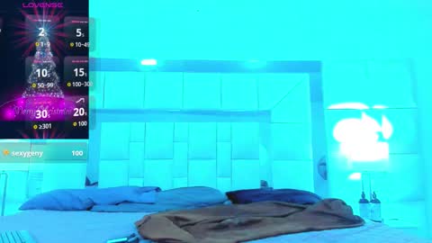 Kev online show from 12.15.25