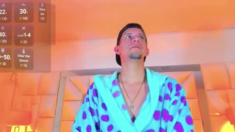 Kev online show from 02.02.26