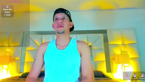 Kev online show from 02.16.26