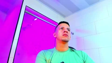 Kev online show from 03.07.26