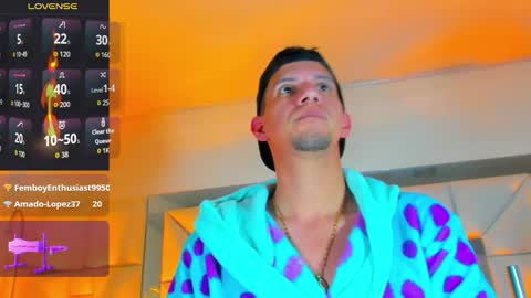 Kev online show from 03.12.26