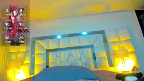 Kev online show from 03.14.26