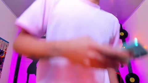 Kev online show from 03.18.26