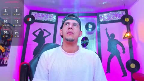 Kev online show from 03.19.26