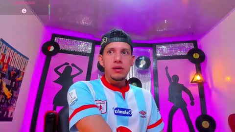 Kev online show from 03.20.26