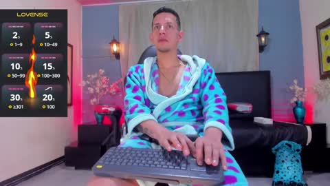 Kev online show from 03.23.26