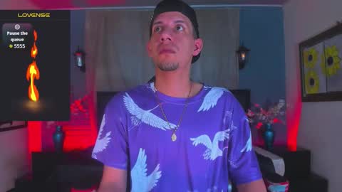 Kev online show from 03.26.26