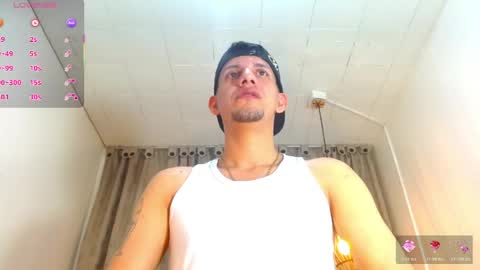 Kev online show from 03.27.26