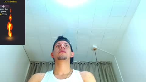 Kev online show from 03.28.26