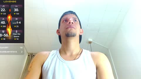 Kev online show from 03.29.26