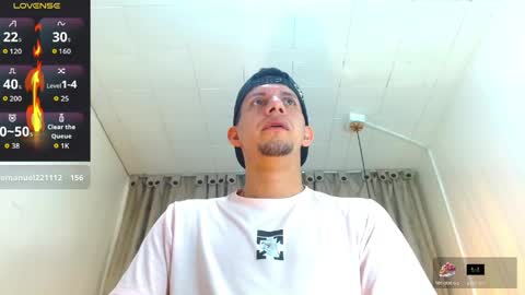 Kev online show from 03.30.26