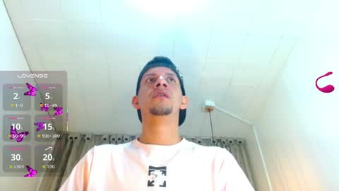 Kev online show from 03.31.26