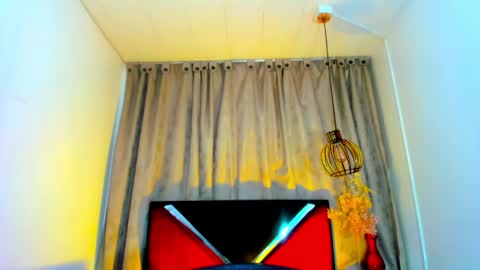 Kev online show from 04.01.26