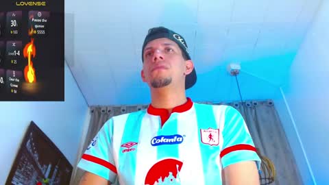 Kev online show from 04.06.26