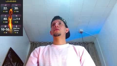 Kev online show from 04.07.26