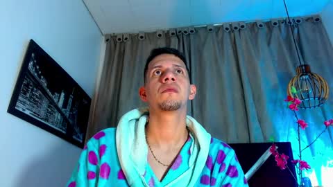 Kev online show from 04.09.26