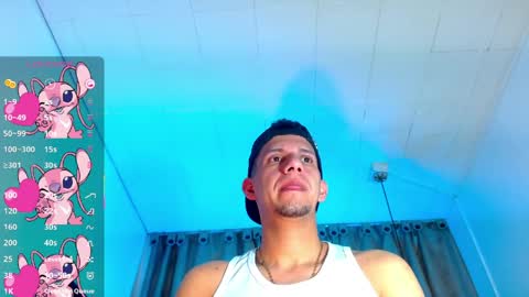 Kev online show from 04.10.26