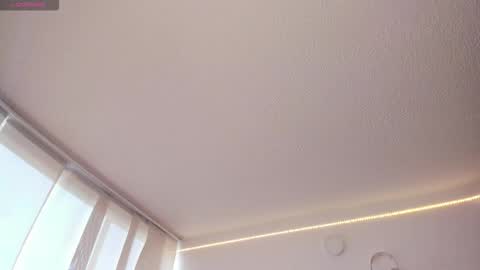 Kevin Ahs online show from 10.21.25