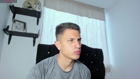 Kevin Ahs online show from 06.09.26