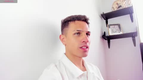 Kevin Ahs online show from 06.14.26