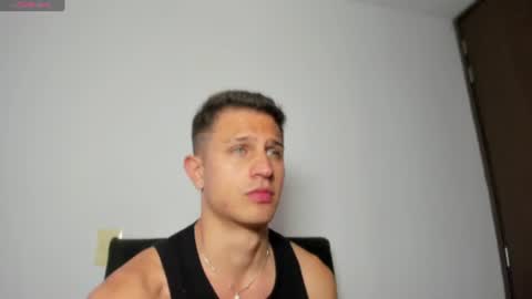Kevin Ahs online show from 07.07.26