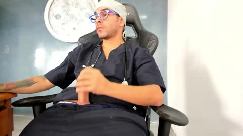 Kevin online show from 12.11.24