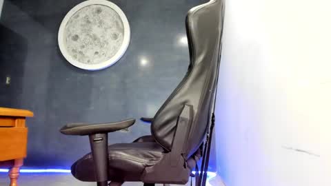 Kevin online show from 01.11.25