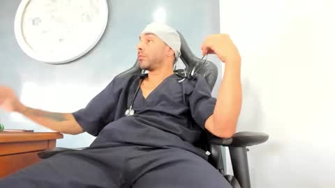 Kevin online show from 10.07.25